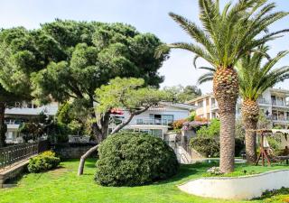 Villa Büyükada - 2