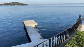 Villa Büyükada - Istanbul - 1
