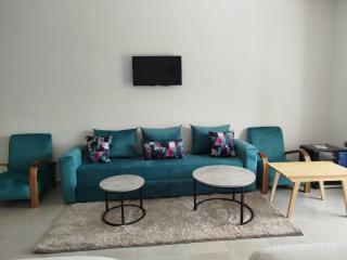 Dar naima - Ghazoua - 7