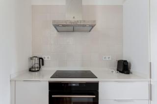 GuestReady - Riverside Bohemian Maisonette - 4