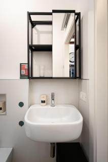 Borgo Portello - 2
