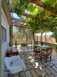 Green Olive Studios - 0