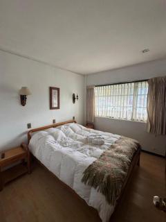 Hotel Boutique WenuPillan - 4