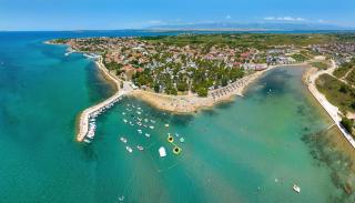 Privlaka Adria pearl homes - 7