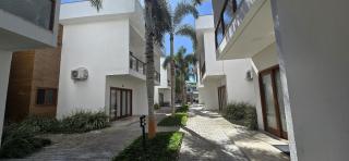 Apartamento em Arraial d’Ajuda – Praia de Araçaípe - 5