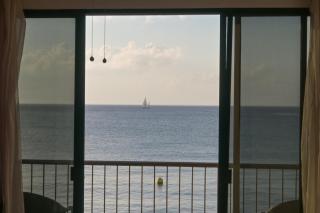 Cozumel Frente al Mar - Cozumel - 6