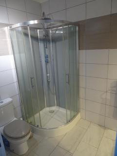 Appartement proche voie verte et canal - 5