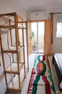 Namaste Lodge Experience - Taghazout - 5