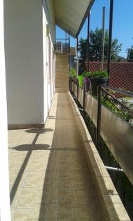 Vila Lucky - Costinesti - 2