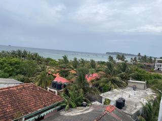 Trinco Star Hotel - Trincomalee - 3