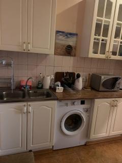 Antique Aparment In Old Town - Tallinn - 5