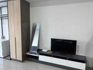 ALINEA SADK Suite - 6
