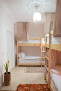 Namaste Lodge Experience - Taghazout - 7