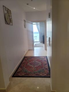 شقه ابحر رزدنس Luxury - Djeddah - 4