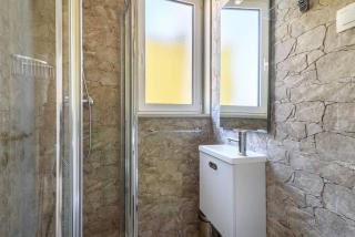 GuestReady - Cosy 1-bed flat w/seaview in Alfama - Lissabon - 2