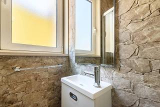 GuestReady - Cosy 1-bed flat w/seaview in Alfama - Lissabon - 1