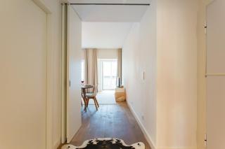 GuestReady - Beautiful flat near National Museum - Lissabon - 3