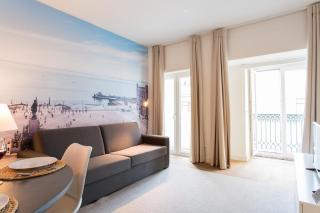 GuestReady - Beautiful flat near National Museum - 2