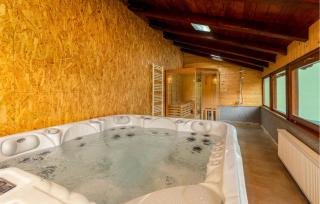 Beautiful Apartment In Vrbovsko - 5