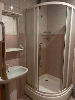 Antique Aparment In Old Town - Tallinn - 4