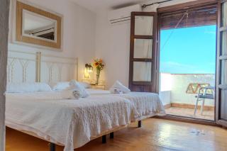 La Luna del sur B&B - 1