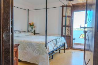 La Luna del sur B&B - 6