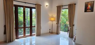 Francis Sweet Home - Negombo - 7