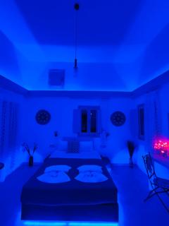 Nalu Suites - Fira - 6