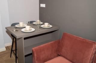 Moscova Twin's Appartments, Brera - City Center - Mailand - 9