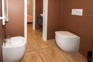 Moscova Twin's Appartments, Brera - City Center - Mailand - 2