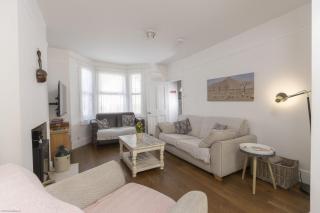 Orchard Cottage - Oxford - 9
