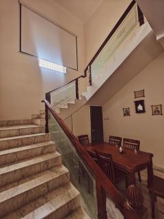 Private Farm House in Moinabad with Tree house & Garden, pets allowed - 8