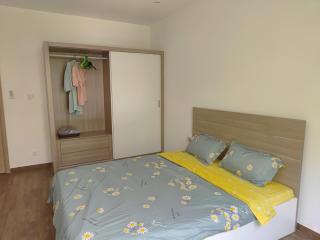 Bright Room in Quiet Area - Hòa Bình - 6