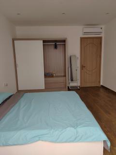 Bright Room in Quiet Area - Hòa Bình - 5