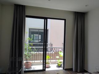 Bright Room in Quiet Area - Hòa Bình - 2