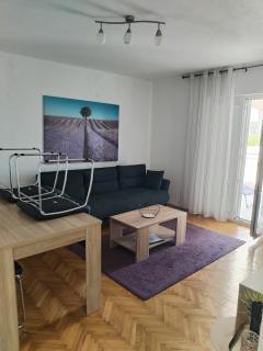 Stonewood Dalmacija - 5