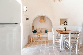Trullo Ugo - 6