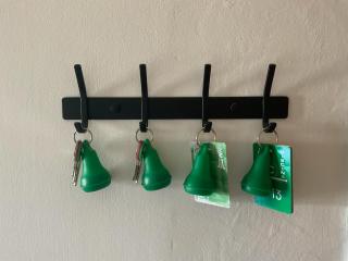 Casa Mia Lido Adriano III - 3