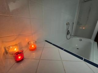 Gemütliche 90qm Wohnung am Waldrand - Thierhaupten - 3