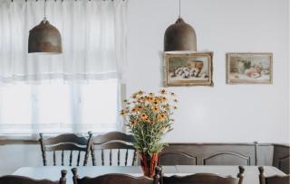 3 Bedroom Amazing Home In Derezani - 7