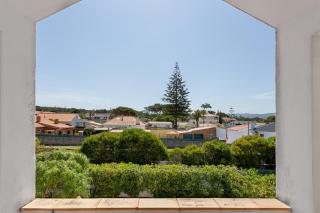 GuestReady - Peaceful beach villa w/ parking - Sintra - 3