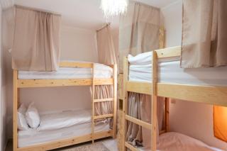 Namaste Lodge Experience - Taghazout - 9