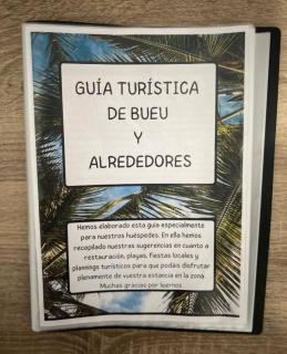 Apartamento Centroplaya - 3