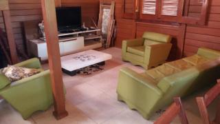 Descanse com Qualidade - Jaboticatubas - 8