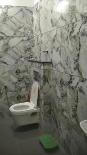 new shreeram palace guest house - Ujjain - 6