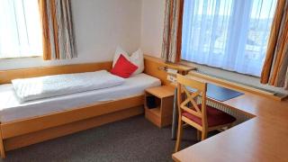 BB City Hotel - Böblingen - 0