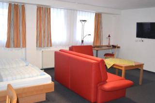 BB City Hotel - Böblingen - 5