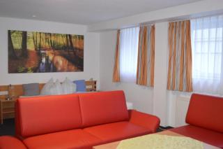 BB City Hotel - Böblingen - 1