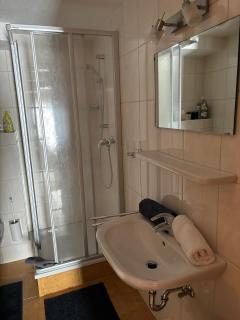Appartements Unterstein - Niedernsill - 3