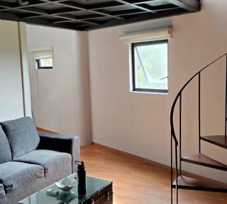 CoWork Hotel - 5